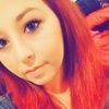 knicole92120